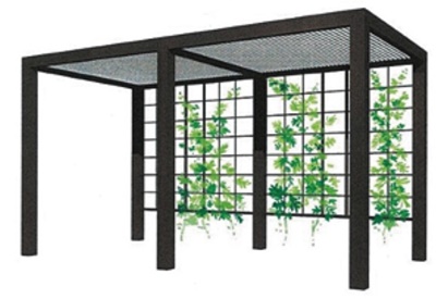20190806_pergola02.jpg