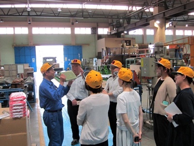 20190821_sekkei02.jpg
