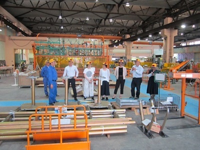 20190821_sekkei03.jpg