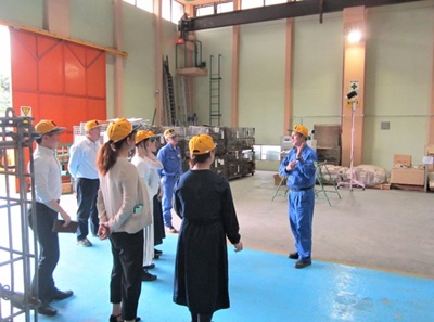20190821_sekkei04.jpg