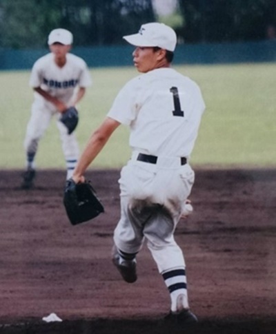 20190830_takae01.jpg