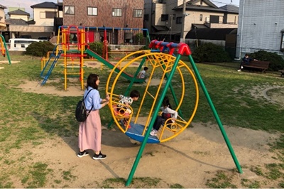 20190830_takae02.jpg