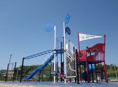 20190830_takae03.jpg