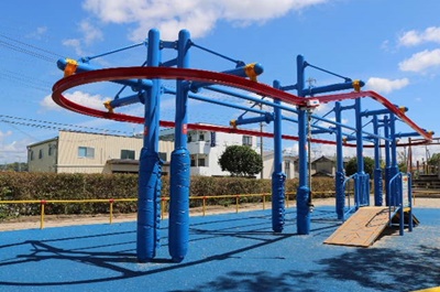 20190830_takae05.jpg