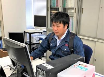 20190830_takae06.jpg