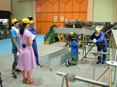20190903_TV01.jpg