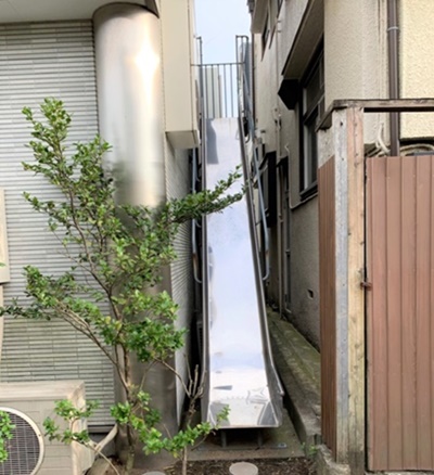 20190909_furusato.jpg
