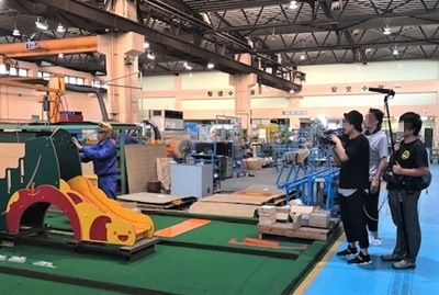 20190919_TV01.jpg