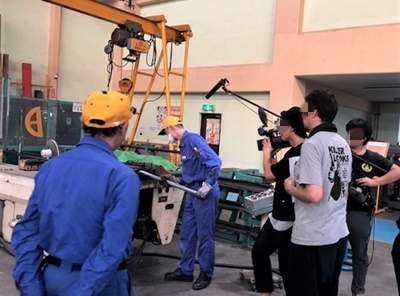 20190919_TV02.jpg