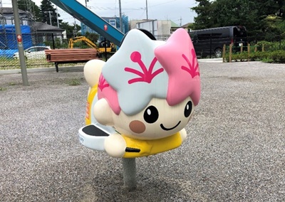 20190923_yuru01.jpg