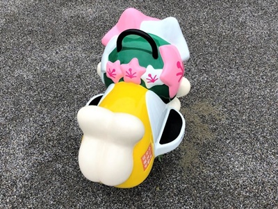20190923_yuru02.jpg