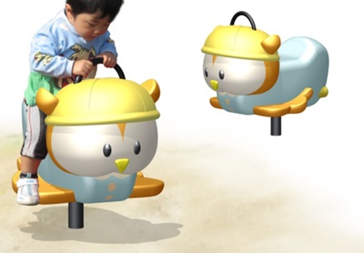 20190923_yuru03.jpg