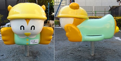 20190923_yuru04.jpg