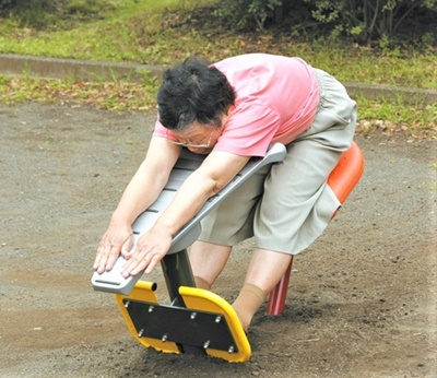 20191001_senobashi05.jpg