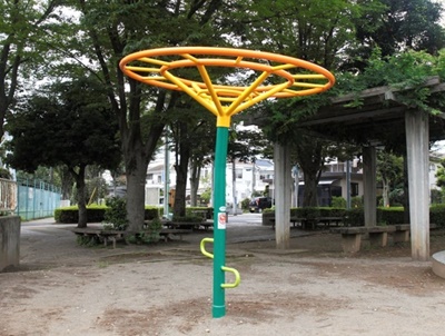20191008_michikusa01.jpg