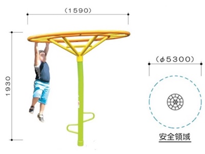 20191008_michikusa02.jpg