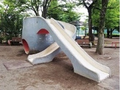 20191011_zosan01.jpg