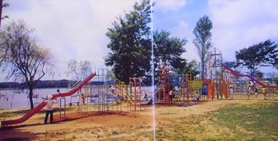 20191025_takahashi07.jpg