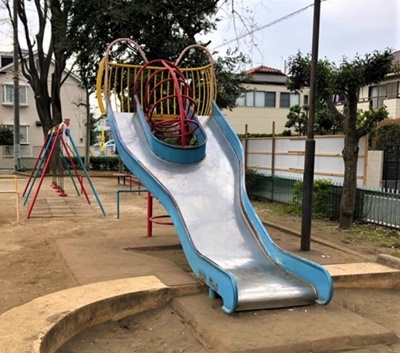 20191025_takahashi08.jpg