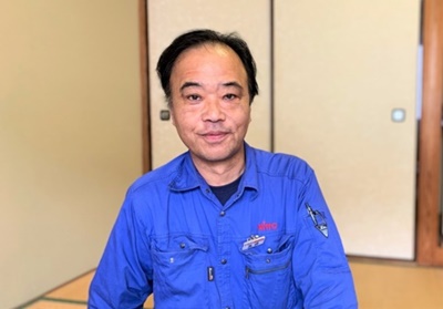 20191025_takahashi09.jpg