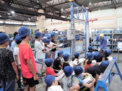 20191108_factory01.jpg