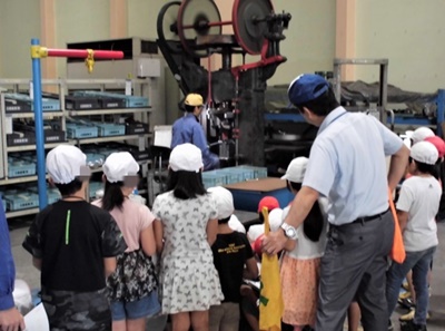 20191108_factory02.jpg