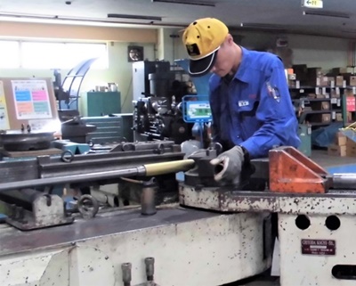 20191108_factory03.jpg