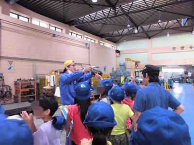 20191108_factory04.jpg