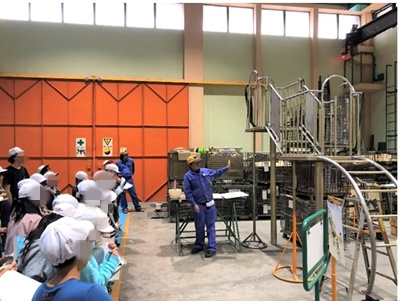 20191108_factory05.jpg