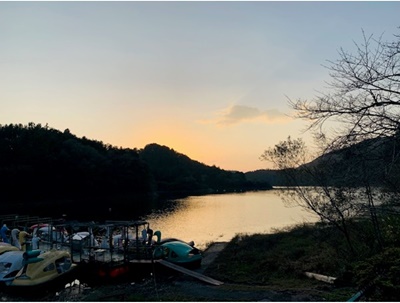 20191115_furusatomura01.jpg
