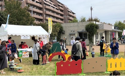 20191119_suginami01.jpg