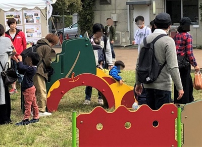20191119_suginami02.jpg