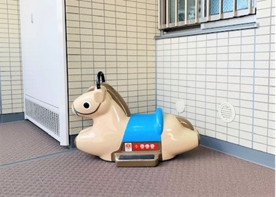 20191122_jitaku02.jpg