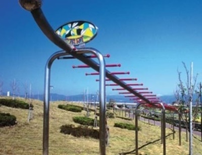 20191125_oishi01.jpg