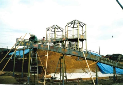 20191125_oishi04.jpg