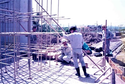 20191125_oishi08.jpg