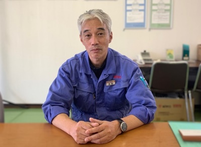 20191125_oishi09.jpg