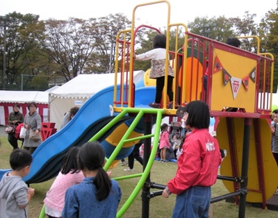 20191128_hamura03.jpg