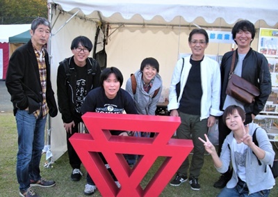 20191128_hamura05.jpg