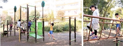 20191206_ninjya04.jpg