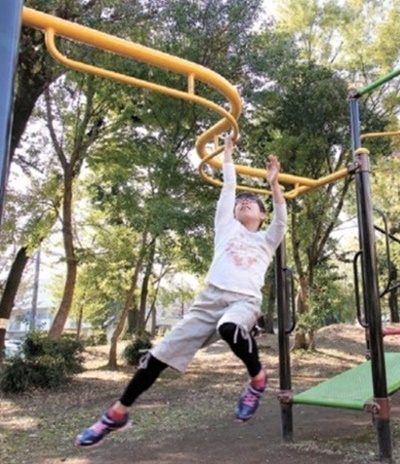 20191206_ninjya05.jpg