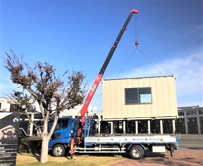 20191210_kyoto02.jpg