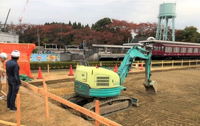 20191210_kyoto04.jpg