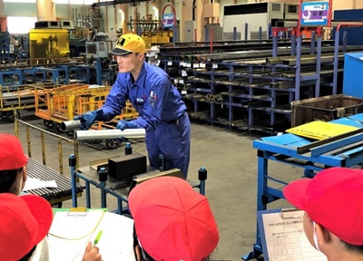 20191216_factory01.jpg