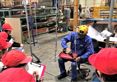 20191216_factory02.jpg