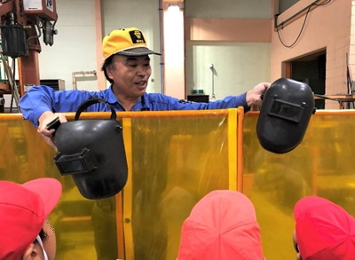 20191216_factory03.jpg