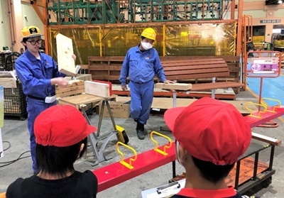 20191216_factory04.jpg