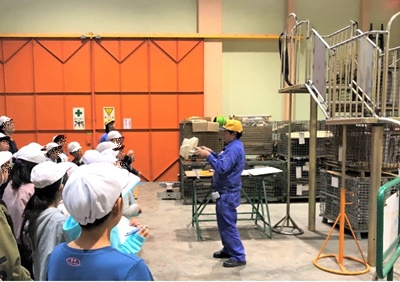 20191216_factory05.jpg