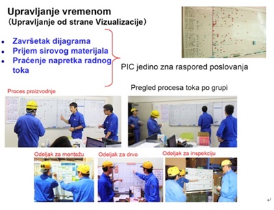 2019709_03.jpg