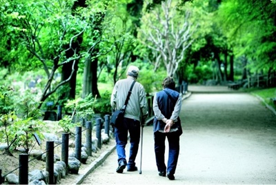 20200117_sakurasan01.jpg